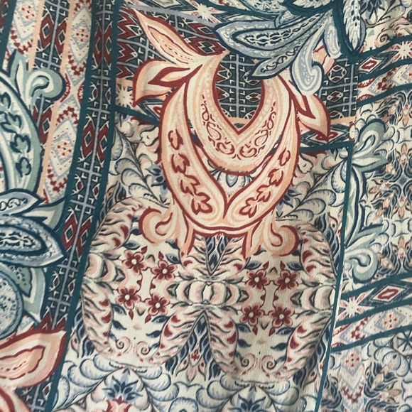 MINKPINK- wrap pants - Picture 9 of 9